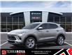 2025 Buick Encore GX Preferred (Stk: 250271) in St. John’s - Image 2 of 6
