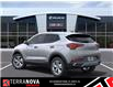 2025 Buick Encore GX Preferred (Stk: 250271) in St. John’s - Image 3 of 6