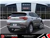 2025 Buick Encore GX Preferred (Stk: 250271) in St. John’s - Image 4 of 6