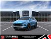 2025 Buick Encore GX Sport Touring (Stk: 250283) in St. John’s - Image 1 of 6