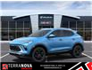 2025 Buick Encore GX Sport Touring (Stk: 250283) in St. John’s - Image 2 of 6