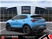 2025 Buick Encore GX Sport Touring (Stk: 250283) in St. John’s - Image 3 of 6