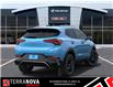 2025 Buick Encore GX Sport Touring (Stk: 250283) in St. John’s - Image 4 of 6