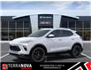 2025 Buick Encore GX Sport Touring (Stk: 250285) in St. John’s - Image 2 of 6