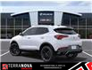 2025 Buick Encore GX Sport Touring (Stk: 250285) in St. John’s - Image 3 of 6