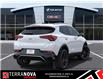 2025 Buick Encore GX Sport Touring (Stk: 250285) in St. John’s - Image 4 of 6