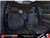 2025 Buick Encore GX Sport Touring (Stk: 250285) in St. John’s - Image 6 of 6