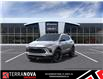 2025 Buick Encore GX Sport Touring (Stk: 250286) in St. John’s - Image 1 of 6