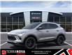 2025 Buick Encore GX Sport Touring (Stk: 250286) in St. John’s - Image 2 of 6
