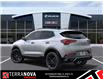 2025 Buick Encore GX Sport Touring (Stk: 250286) in St. John’s - Image 3 of 6