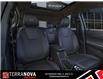 2025 Buick Encore GX Sport Touring (Stk: 250286) in St. John’s - Image 6 of 6