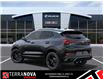 2025 Buick Encore GX Sport Touring (Stk: 250289) in St. John’s - Image 3 of 6