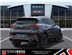 2025 Buick Encore GX Sport Touring (Stk: 250289) in St. John’s - Image 4 of 6