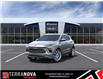 2025 Buick Encore GX Avenir (Stk: 250290) in St. John’s - Image 1 of 6
