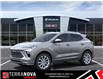 2025 Buick Encore GX Avenir (Stk: 250290) in St. John’s - Image 2 of 6
