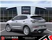 2025 Buick Encore GX Avenir (Stk: 250290) in St. John’s - Image 3 of 6