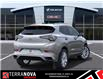 2025 Buick Encore GX Avenir (Stk: 250290) in St. John’s - Image 4 of 6