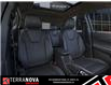 2025 Buick Encore GX Avenir (Stk: 250290) in St. John’s - Image 6 of 6