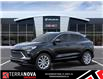 2025 Buick Encore GX Avenir (Stk: 250291) in St. John’s - Image 2 of 6