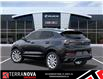 2025 Buick Encore GX Avenir (Stk: 250291) in St. John’s - Image 3 of 6