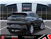 2025 Buick Encore GX Avenir (Stk: 250291) in St. John’s - Image 4 of 6