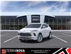 2025 Buick Encore GX Avenir (Stk: 250292) in St. John’s - Image 1 of 6