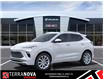 2025 Buick Encore GX Avenir (Stk: 250292) in St. John’s - Image 2 of 6
