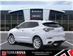 2025 Buick Encore GX Avenir (Stk: 250292) in St. John’s - Image 3 of 6