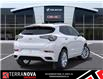 2025 Buick Encore GX Avenir (Stk: 250292) in St. John’s - Image 4 of 6