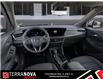 2025 Buick Encore GX Avenir (Stk: 250292) in St. John’s - Image 5 of 6