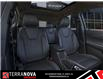 2025 Buick Encore GX Avenir (Stk: 250292) in St. John’s - Image 6 of 6