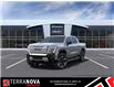 2025 GMC Sierra EV Denali (Stk: 250257) in St. John’s - Image 1 of 6