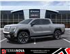2025 GMC Sierra EV Denali (Stk: 250257) in St. John’s - Image 2 of 6