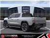 2025 GMC Sierra EV Denali (Stk: 250257) in St. John’s - Image 3 of 6