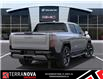 2025 GMC Sierra EV Denali (Stk: 250257) in St. John’s - Image 4 of 6