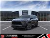 2025 Buick Enclave Sport Touring (Stk: 250321) in St. John’s - Image 1 of 6