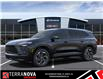 2025 Buick Enclave Sport Touring (Stk: 250321) in St. John’s - Image 2 of 6