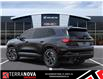 2025 Buick Enclave Sport Touring (Stk: 250321) in St. John’s - Image 3 of 6
