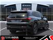 2025 Buick Enclave Sport Touring (Stk: 250321) in St. John’s - Image 4 of 6