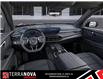 2025 Buick Enclave Sport Touring (Stk: 250321) in St. John’s - Image 5 of 6