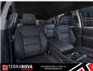 2025 Buick Enclave Sport Touring (Stk: 250321) in St. John’s - Image 6 of 6