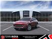 2025 Buick Envista Preferred (Stk: 250270) in St. John’s - Image 1 of 6