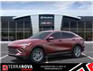 2025 Buick Envista Preferred (Stk: 250270) in St. John’s - Image 2 of 6