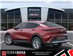 2025 Buick Envista Preferred (Stk: 250270) in St. John’s - Image 3 of 6