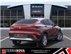 2025 Buick Envista Preferred (Stk: 250270) in St. John’s - Image 4 of 6