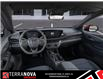 2025 Buick Envista Preferred (Stk: 250270) in St. John’s - Image 5 of 6