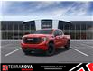 2025 GMC Sierra 1500 Pro (Stk: 250306) in St. John’s - Image 1 of 6