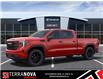 2025 GMC Sierra 1500 Pro (Stk: 250306) in St. John’s - Image 2 of 6