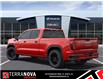 2025 GMC Sierra 1500 Pro (Stk: 250306) in St. John’s - Image 3 of 6
