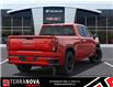 2025 GMC Sierra 1500 Pro (Stk: 250306) in St. John’s - Image 4 of 6